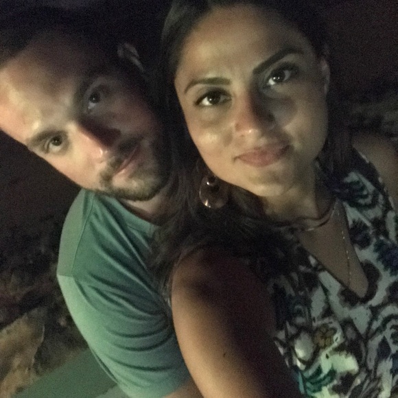 Meet your Posher, Paola - Picture 7 of 7